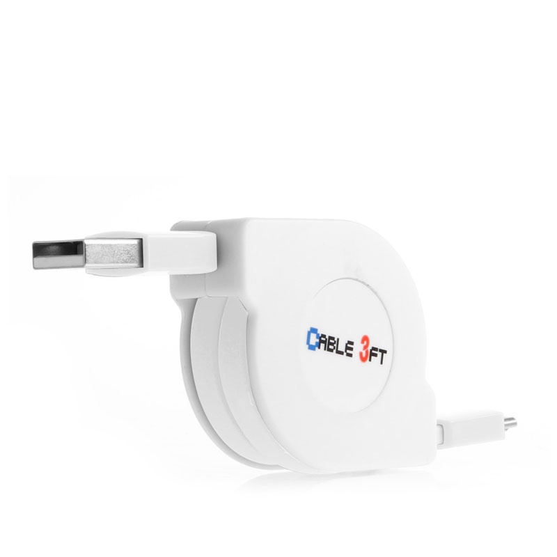 Cáp SạC USB-C Type C 3 1 1m Chuyên DụNg