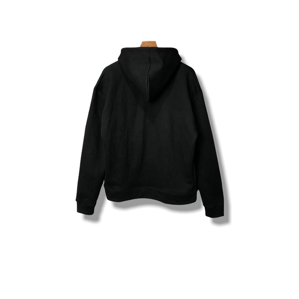 Áo hoodie local brand chính hãng unisex form rộng Bone Basic | BigBuy360 - bigbuy360.vn