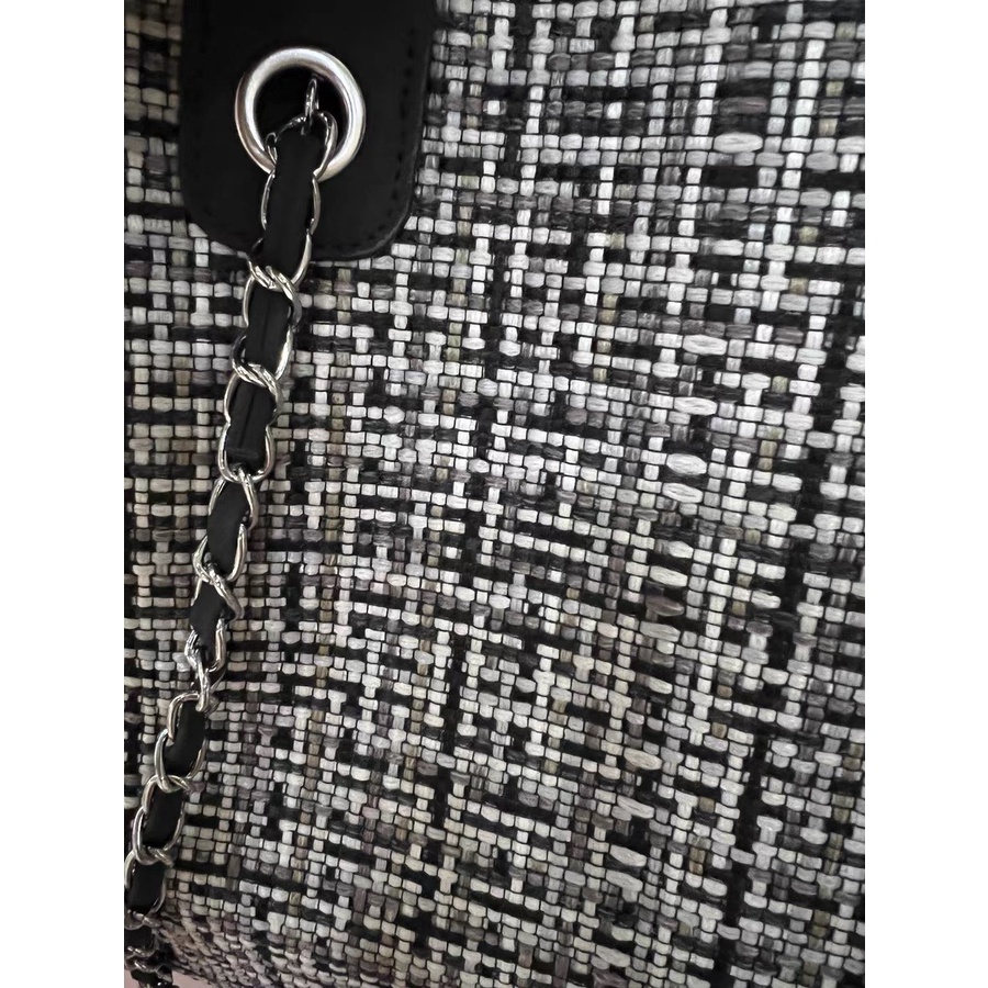 TÚI XÁCH LITI SIÊU BỀN ĐẸP KT 40*28