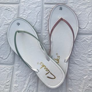 Combo c thi