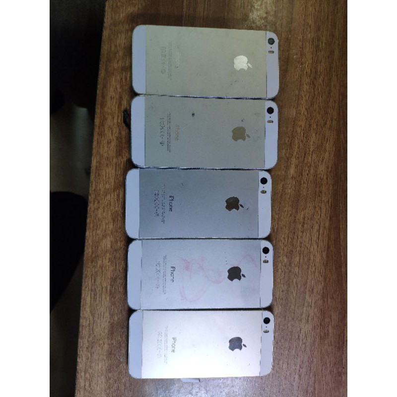 Cụm main 5s quốc tế, bypass nghe gọi, lock, bypass k sim | BigBuy360 - bigbuy360.vn