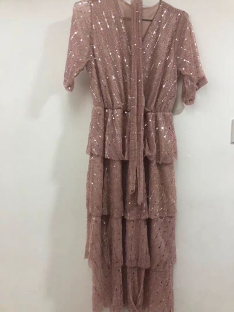 Váy nữ 🌈FREESHIP🌈 GIẢM 10K Đầm sang trọng dự tiệc | BigBuy360 - bigbuy360.vn