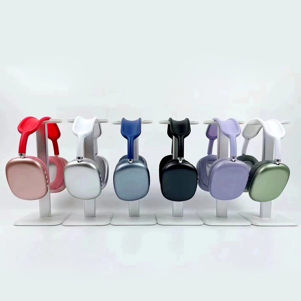 Tai nghe Bluetooth chụp tai Pro Max P9 Plus Bh 6 tháng 1 đổi 1