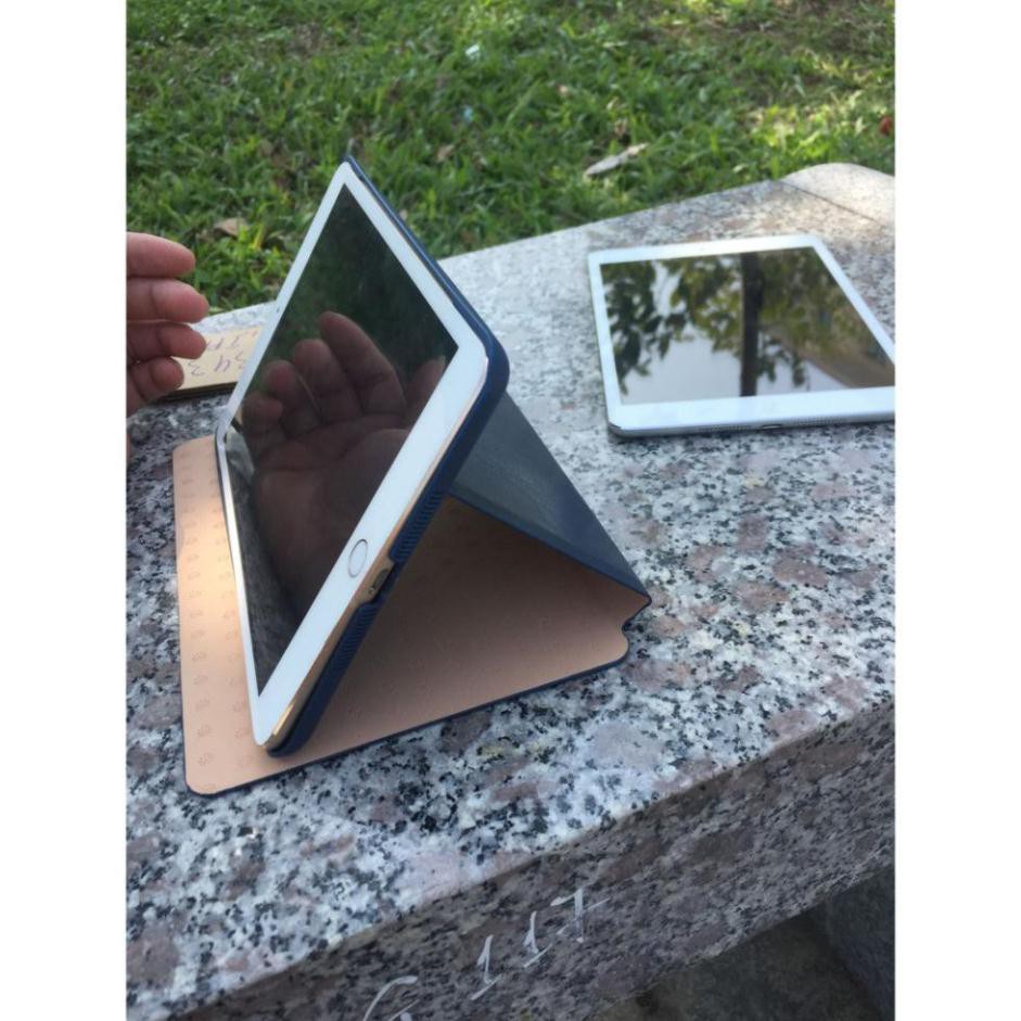 Máy tính bảng iPad Mini 1 wifi chính hãng Apple qua sử dụng BH 6 THÁNG 1 ĐỔI 1 TẠI NHÀ TẶNG CL BAO DẠ