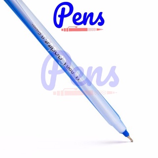 Bút bi đùn ngòi 0.6 mm Candee TL-090