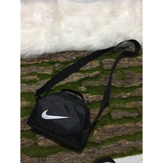Túi Nike mini