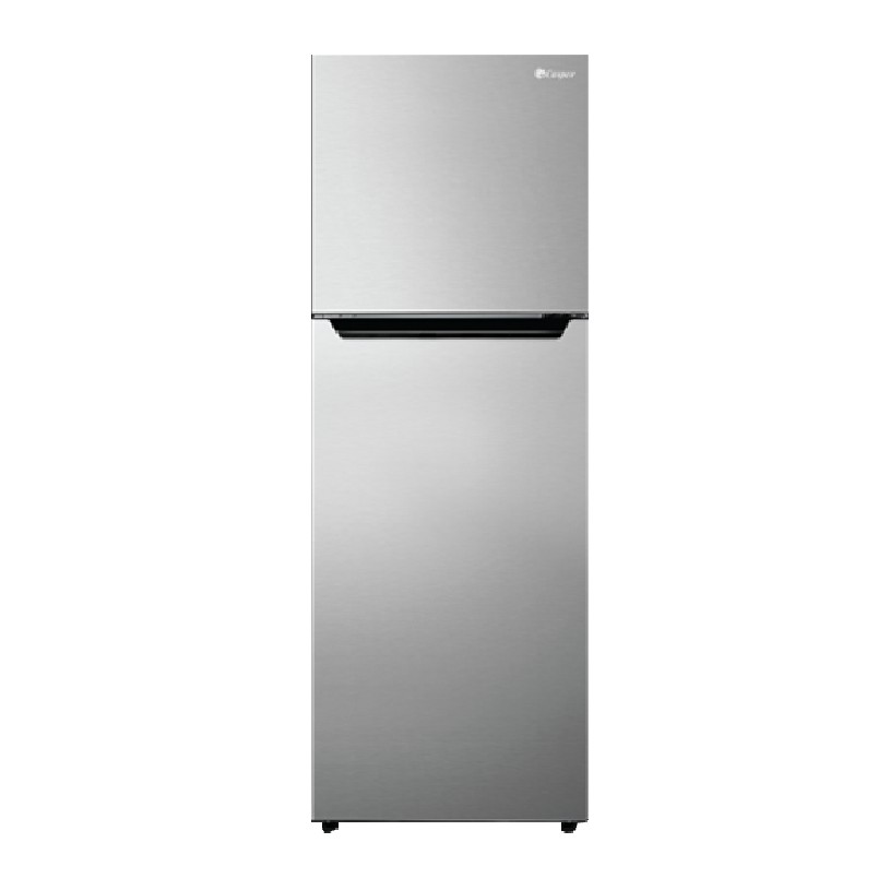 Tủ lạnh Casper Inverter 261L RT-275VG - Inveter tiết kiệm điện ngăn chứa thực phẩm đa dạng.Giao miễn phí HCM
