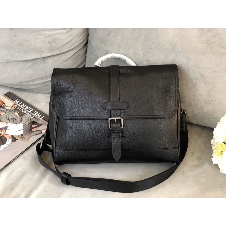 Cặp nam coach f30623