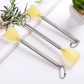 Cây gãy lưng mini gấp gọn