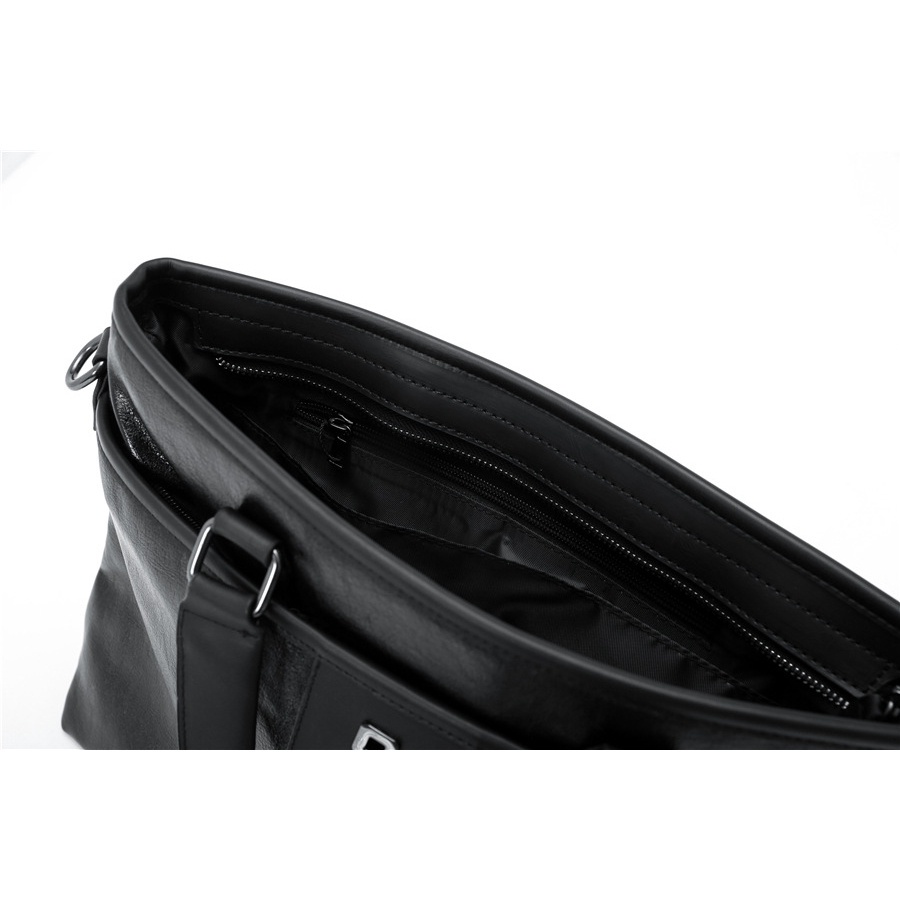 Túi xách đựng laptop thời trang công sở hàn quốc cho nam | BigBuy360 - bigbuy360.vn