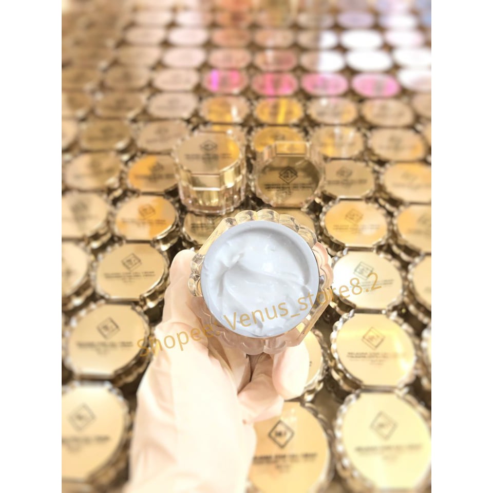 Kem tan nám,tàn nhang,thâm,dưỡng trắng da,đốm nâu,đồi mồi,đều màu da,mịn da | BigBuy360 - bigbuy360.vn