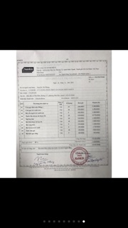 Bột Thuốc Bắc 24vị 100gr