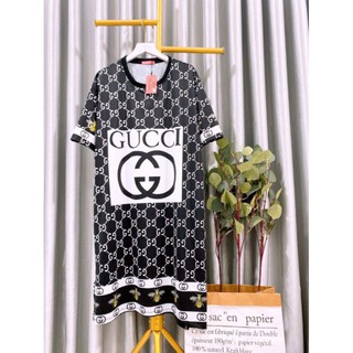 COMBO ĐẦM NGỦ BIGSIZE