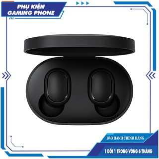 Tai nghe AirDots S Xiaomi Redmi True Wireless