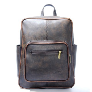 Balo CNT'S BL22