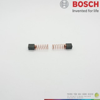 Chổi than máy Dremel 4000