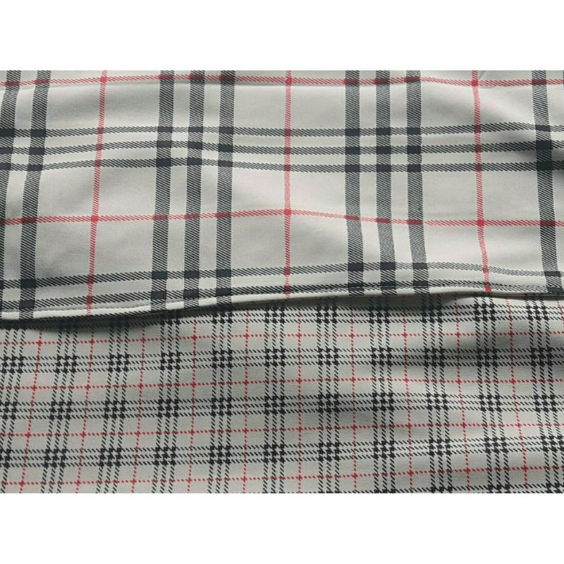 Sỉ Quần chống nắng Xỏ Ống, váy chống nắng dạng quần,