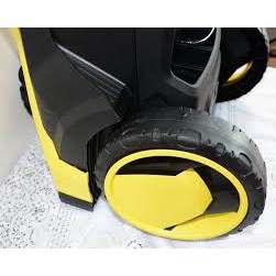 Máy phun áp lực Karcher K5 EU