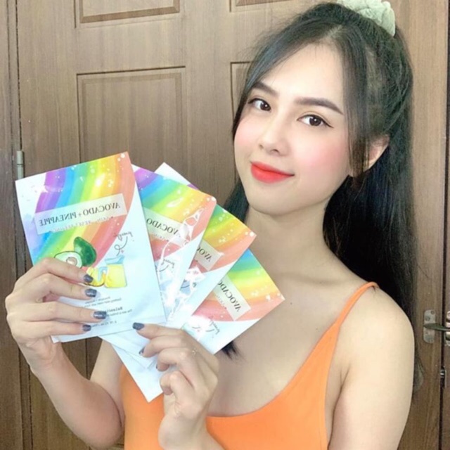 serumjiuhetrithamhanquoc