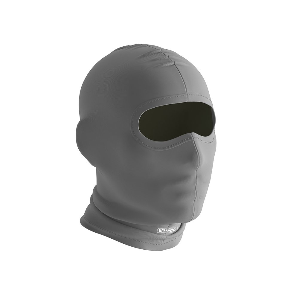 KHĂN TRÙM NINJA BULLDOG - SPID.VN