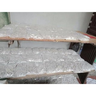 Chè lam đặc biệt thơm ngon