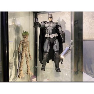 ( Hàng có sẵn) Mô hình Groot Empire Toys tỉ lệ 1/6