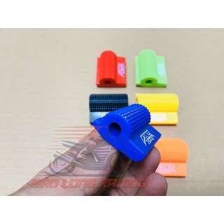 Kingdrag cao su gắn Cần số xe máy