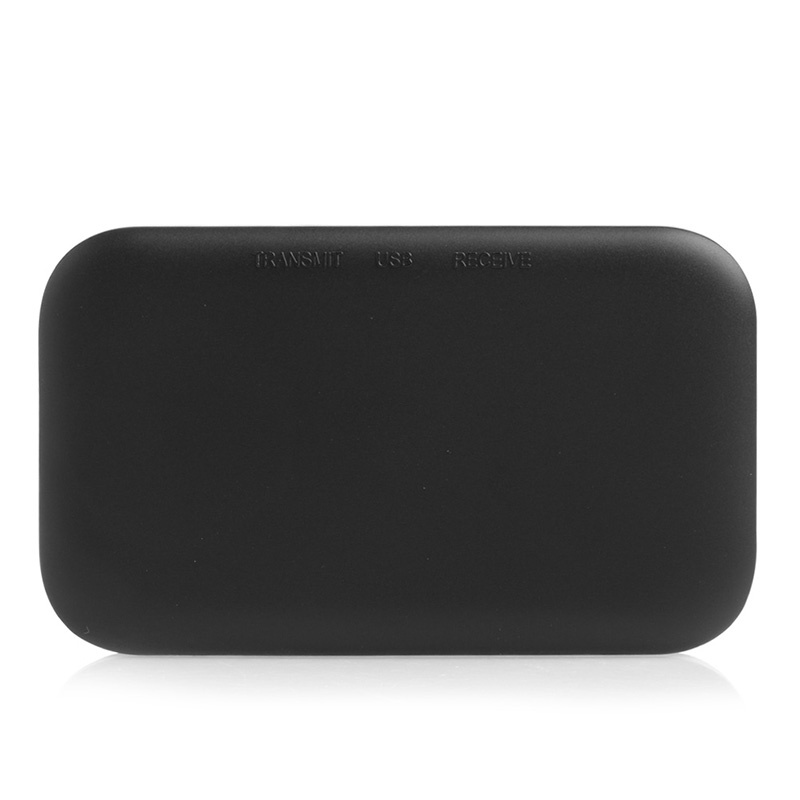 Thiết Bị Nhận Tín Hiệu Âm Thanh Bluetooth 3 5mm RCA AUX Cho Loa Xe Hơi / Máy Tính TV