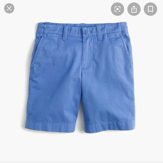 Quần kaki bé trai CREWCUTS
