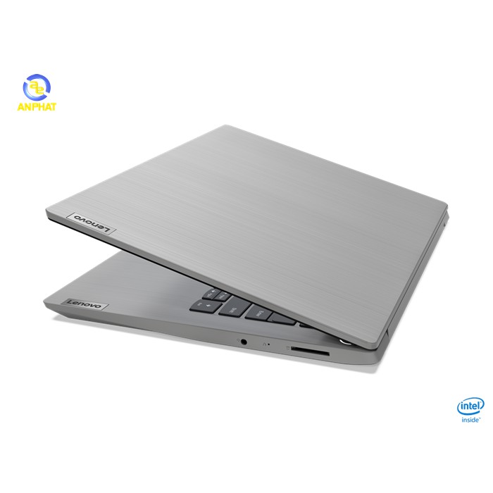 NB Lenovo Ideapad 3 Pentium Silver (N5030/4GB/128GB SSD/14"HD/Win 10  | BigBuy360 - bigbuy360.vn