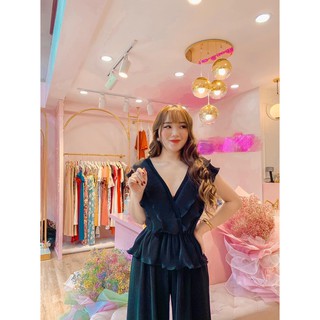 set dập li hàng cao cấp loại 1