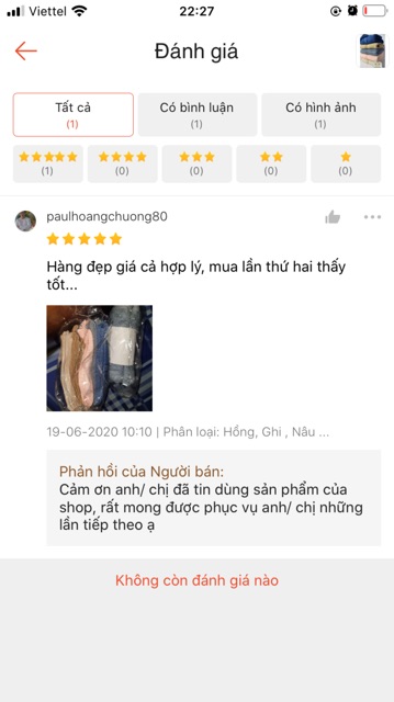 Khăn Tắm Sợi Tre Bamboo, Khăn Đầu, Khăn Mặt -Sợi Tre Cao Cấp ( CHÍNH HÃNG DVY)