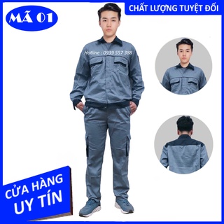 ĐỒNG PHỤC , TRANG PHỤC , QUẦN ÁO BẢO HỘ LAO ĐỘNG , PHỐI MÀU