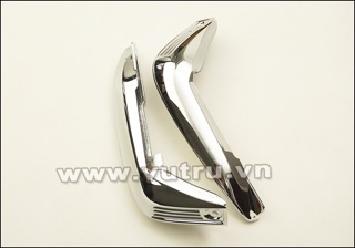 Miếng xi AB 2009 1:1