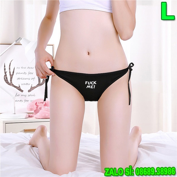 SỈ ZALO RẺ HƠN_ Quần Lót Nhiều Màu Siêu Đẹp H007 Size L | BigBuy360 - bigbuy360.vn