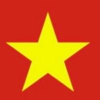 Tổng KHO GIA DỤNG.