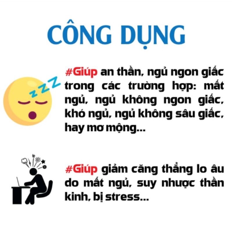 Tâm Diệu Vương