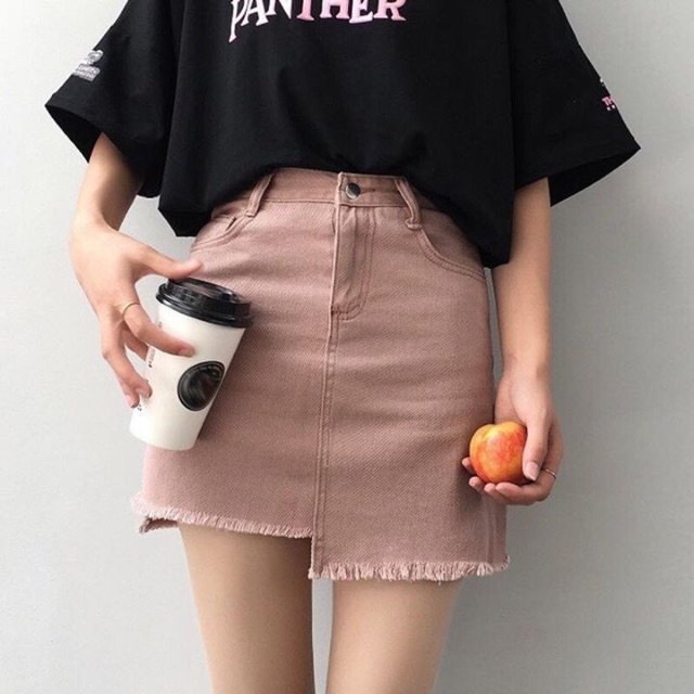 Combo Thảo