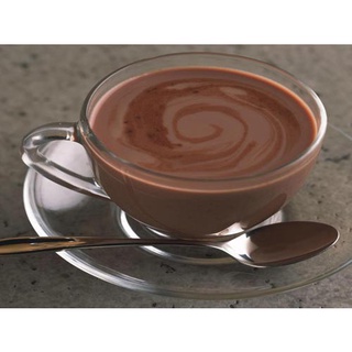 Bột cacao Ciel/ Malaysia TânThanh Ngọc thơm ngon tại Bếp Lisa
