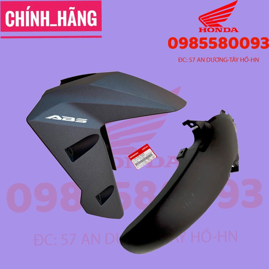 DÀN MỦ, NHỰA NHÁM Winner X Xanh Camo đời 2021 chính hãng