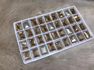 Đá khối size lớn, chữ nhật