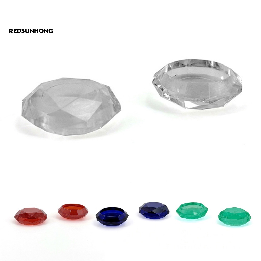 Set 2 Nắp Đậy Bảo Vệ Nút Bấm Điều Khiển Chơi Game PS5