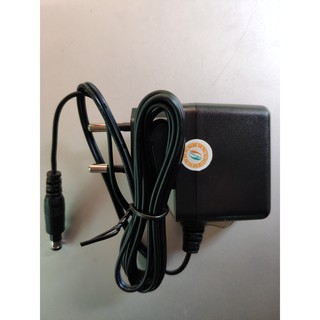 sạc 12V-0.5a gói 10c