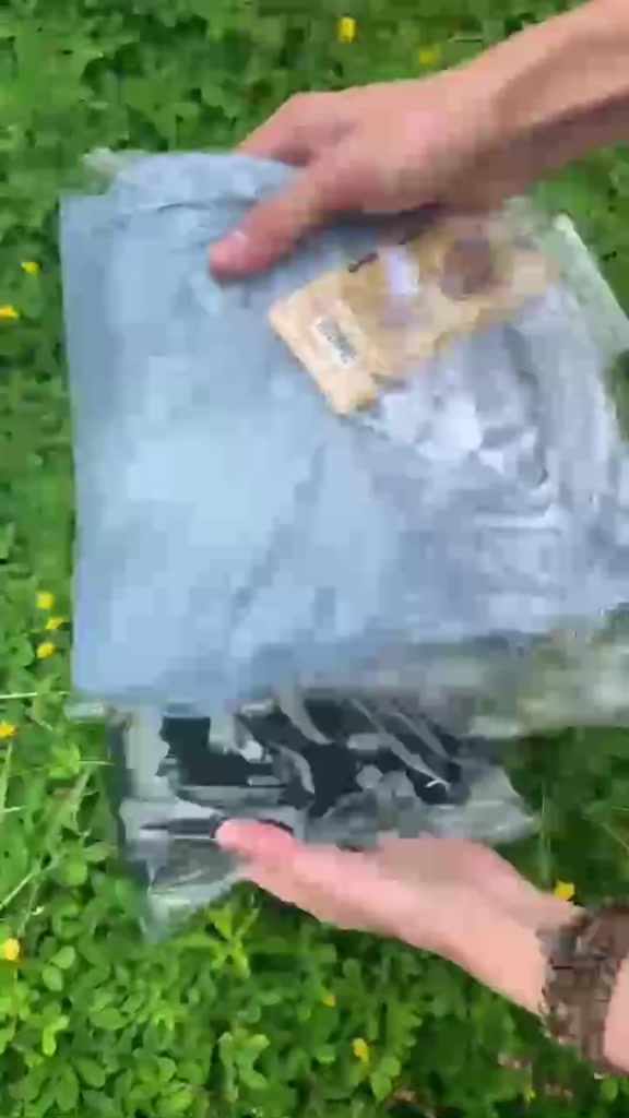 Quần Skinny Jean Nam  Rách Gối Chất Bò màu xanh lá cây lá cây nối dài vững chắc thế trang điểm Trẻ mẫu 8998 a256 a32 a12 | BigBuy360 - bigbuy360.vn