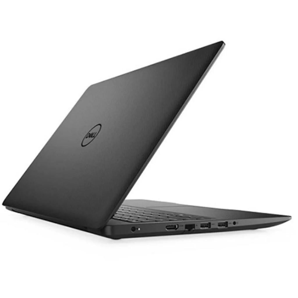 Laptop Dell Vostro 3500 15.6 inches FHD (Intel / i3-1115G4 / 8GB / 256GB SSD) - Black - V5I3001W - HÀNG CHÍNH HÃNG | BigBuy360 - bigbuy360.vn