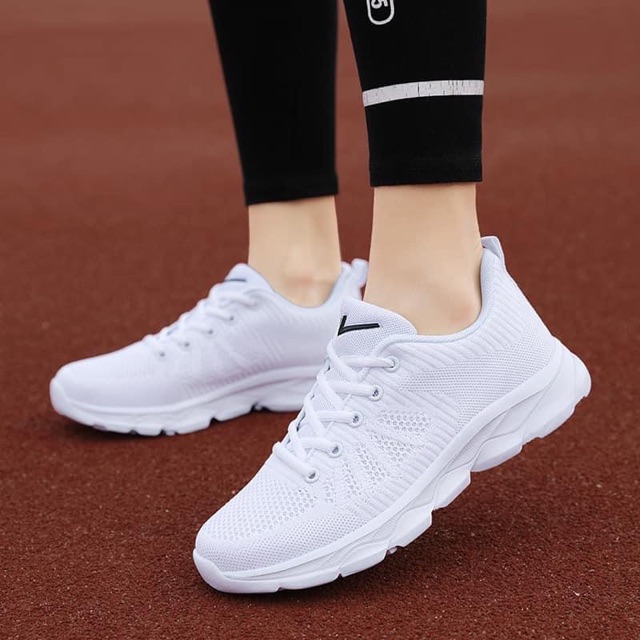 [Order] Giày thể thao siêu nhẹ size 40,41