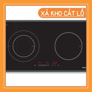 Bếp Từ Kocher DI-801GE