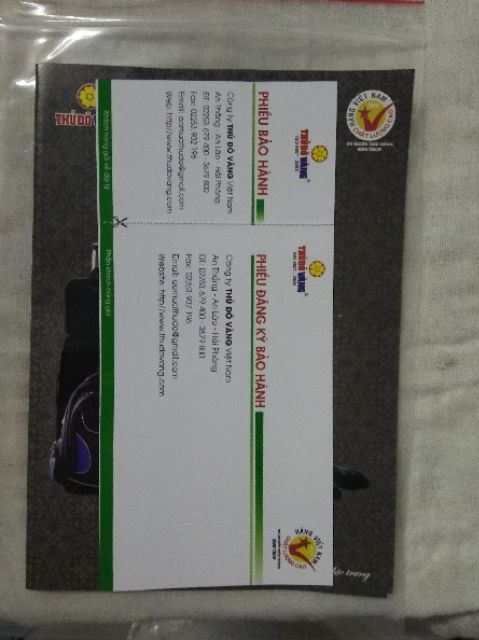 Cặp công sở Thủ Đô Vàng (Cỡ Trung)- Chính Hãng- Mã SP C142 + C142-1 | BigBuy360 - bigbuy360.vn