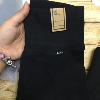 Hàng đẹp - Quần legging cạp cao gen nịt bụng, quần legging cao cấp