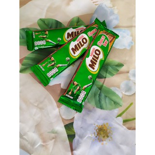 Kẹo milo thanh 30g